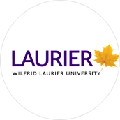 Wilfrid Laurier University - Milton Campus