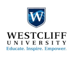 Westcliff University - San Francisco Campus