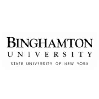 Binghamton University - State University of New York