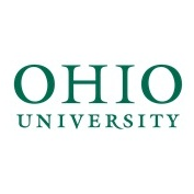 Ohio University - Athens Campus