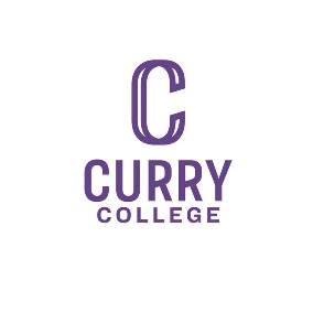 Curry College - Milton Campus 