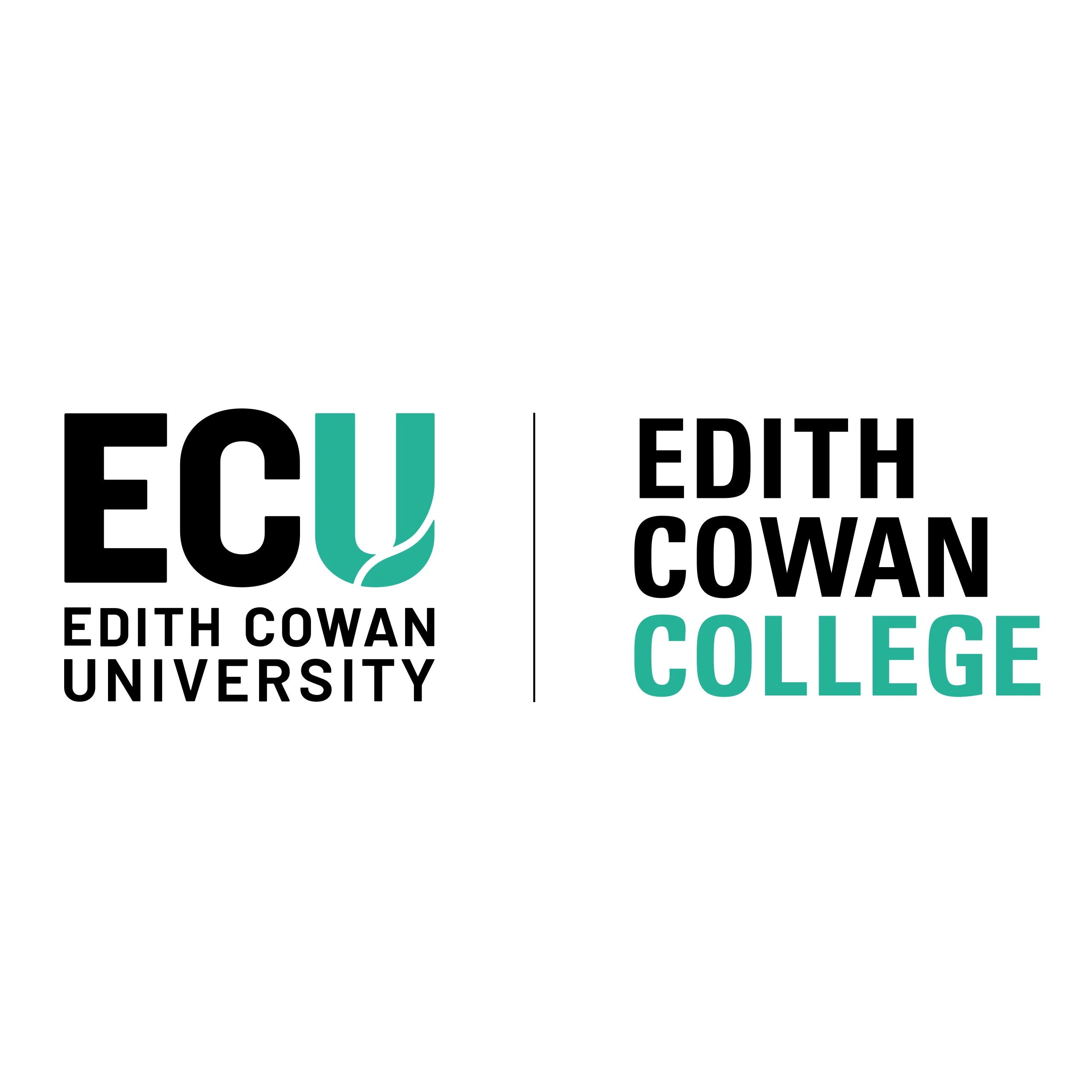 Navitas Group - Edith Cowan College - Joondalup Campus logo