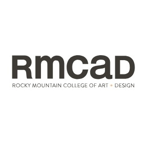 Rocky Mountain College of Art + Design