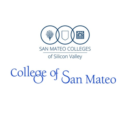 San Mateo Colleges of Silicon Valley - College of San Mateo