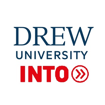 INTO Group - Drew University 