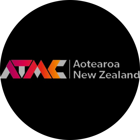 ATMC - New Zealand