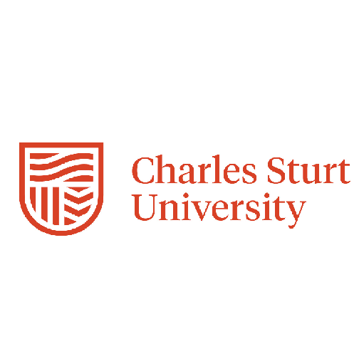 Charles Sturt University - Bathurst Campus