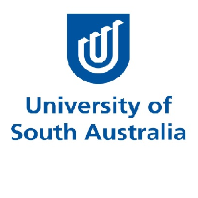 University of South Australia - City West Campus