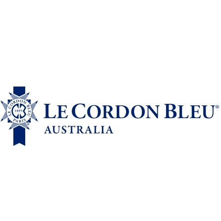 Le Cordon Bleu - Adelaide Campus logo