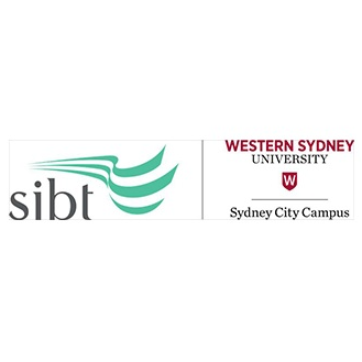 Navitas Group - Sydney Institute of Business and Technology (SIBT) logo