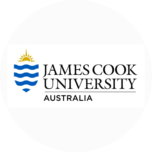 James Cook University - Brisbane Campus