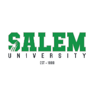 Hermes Colleges Network - Salem University