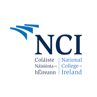 National College of Ireland