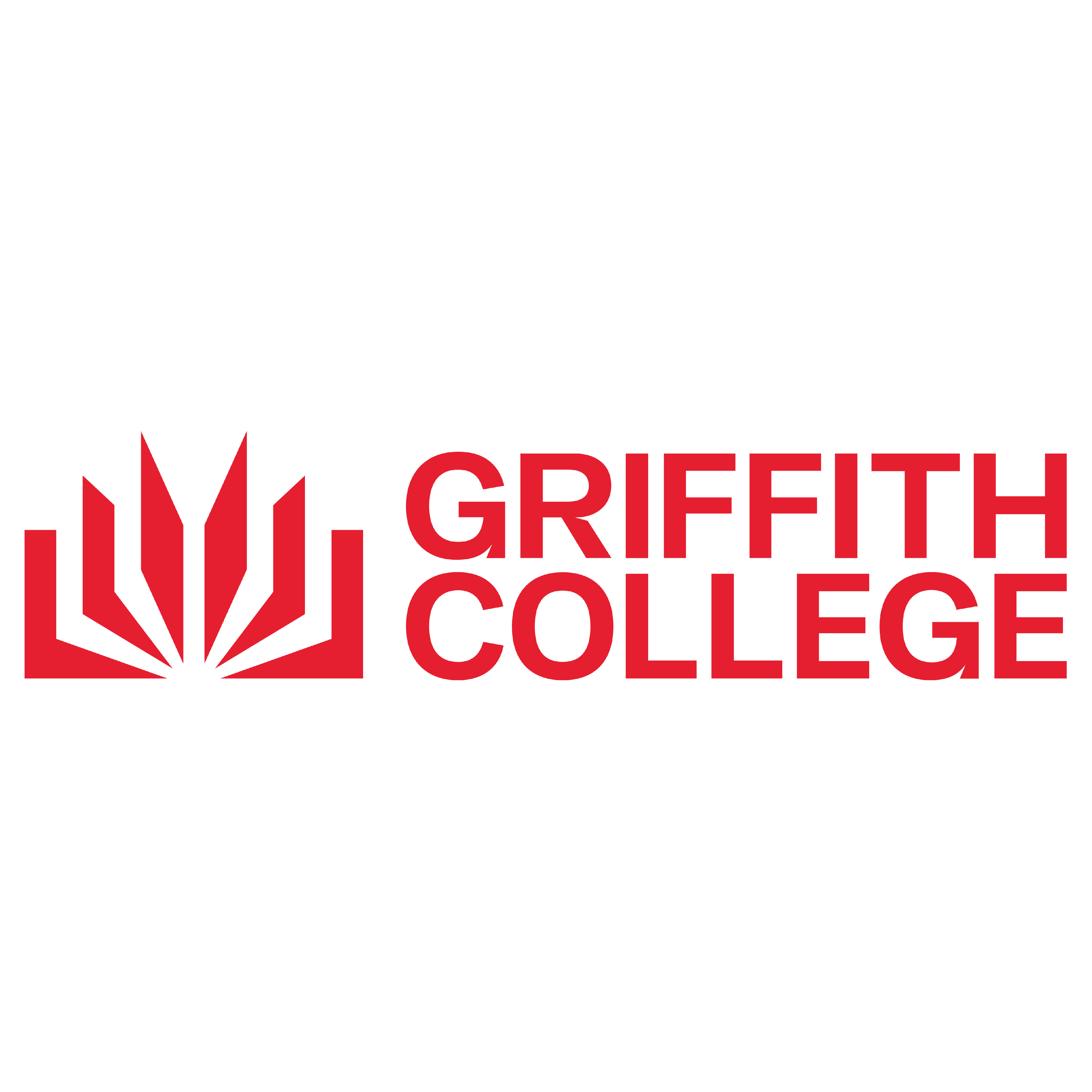 Navitas Group - Griffith College - Brisbane City Campus