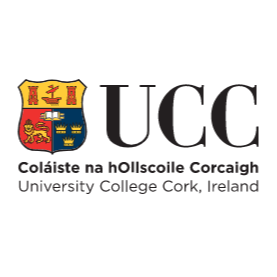 University College Cork