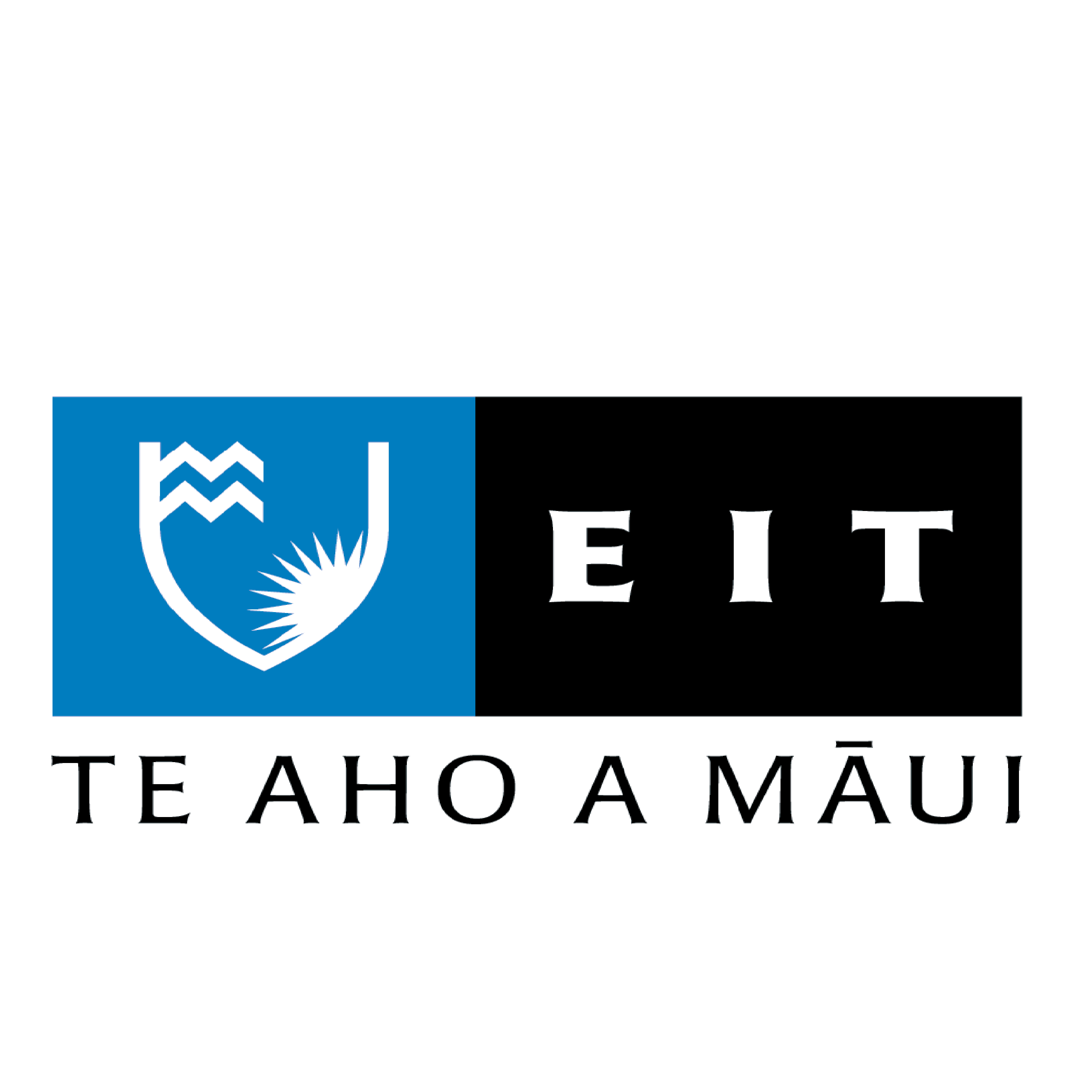 Eastern Institute of Technology - Auckland Campus logo