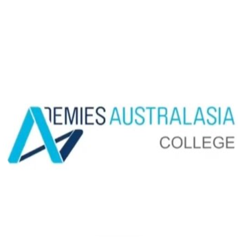 Academies Australasia College