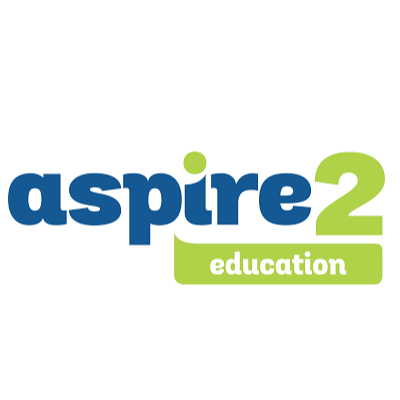 Aspire 2 International - Auckland Campus logo