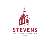 Stevens Institute of Technology