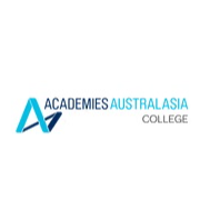 Academies Australasia College