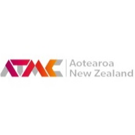 ATMC - New Zealand