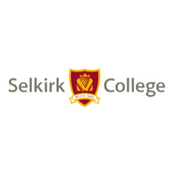 Selkirk College - Castlegar Campus logo