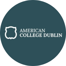 American College Dublin 