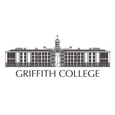 Griffith College - Cork Campus