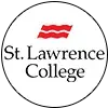 St. Lawrence College - Brockville Campus logo