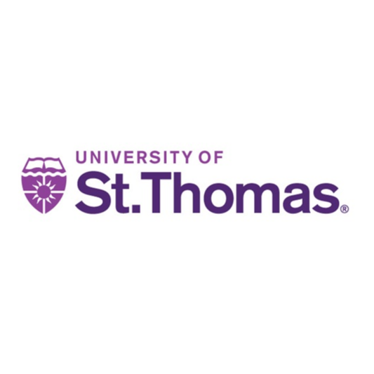 University of St. Thomas - Minneapolis Campus