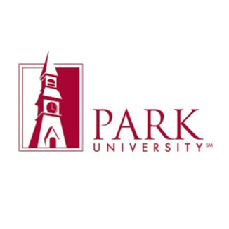 Park University - Parkville campus