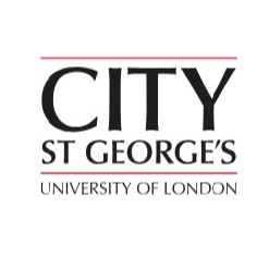 City St Georges, University of London