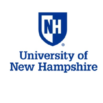 University of New Hampshire - Durham Campus