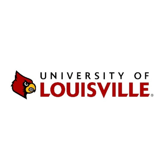 University of Louisville