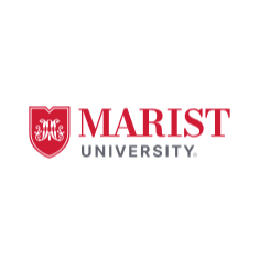 Marist University