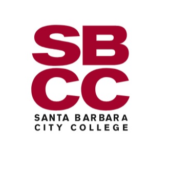 Santa Barbara City College