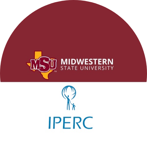 IPERC - Midwestern State University