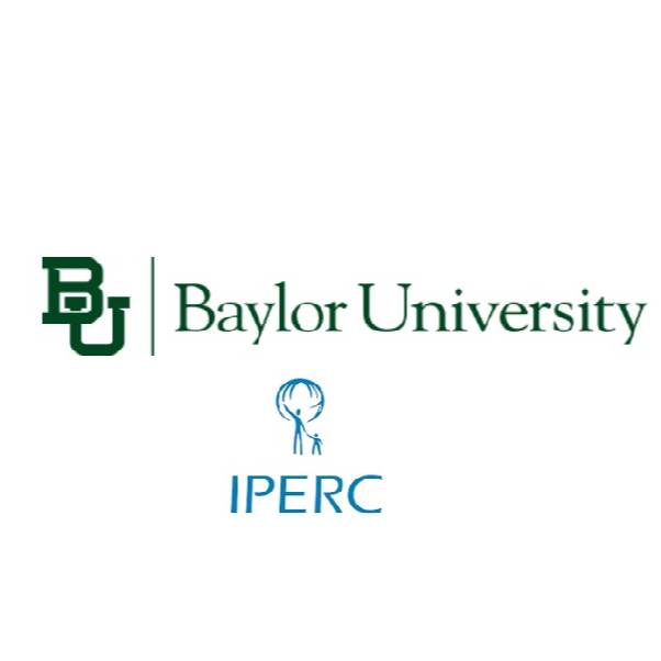 IPERC - Baylor University