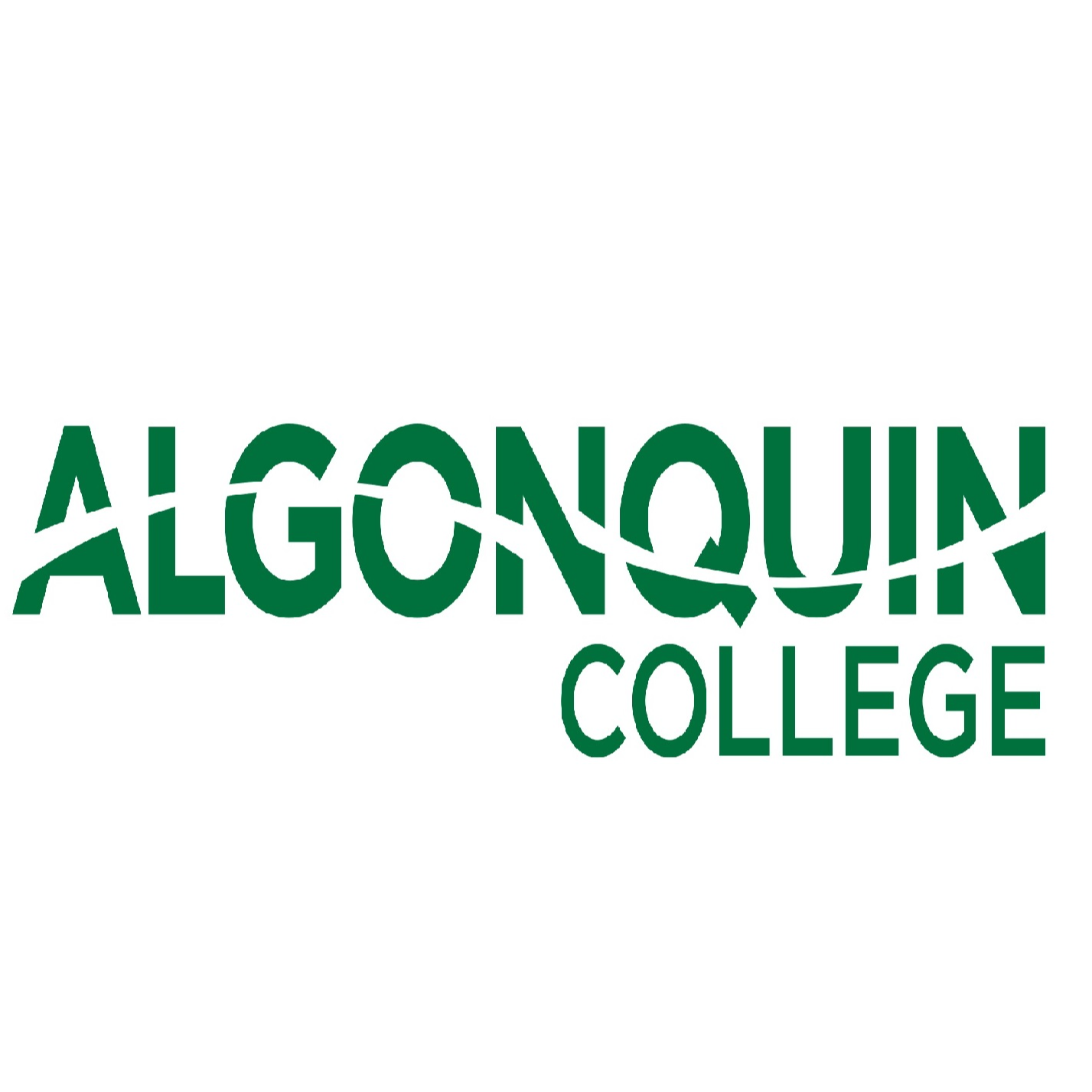 Algonquin College - Ottawa Campus logo