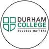 Durham College - Oshawa Campus logo