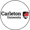 Carleton University logo