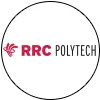 Red River College Polytechnic - Exchange District Campus logo