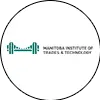 Manitoba Institute of Trades and Technology