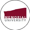 Memorial University of Newfoundland - St Johns Campus