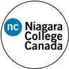 Niagara College - Niagara-on-the-Lake  Campus logo