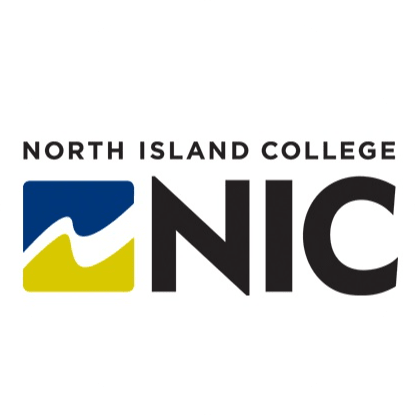 North Island College - Campbell River Campus logo