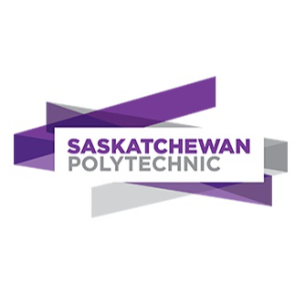 Saskatchewan Polytechnic - Moose Jaw Campus logo