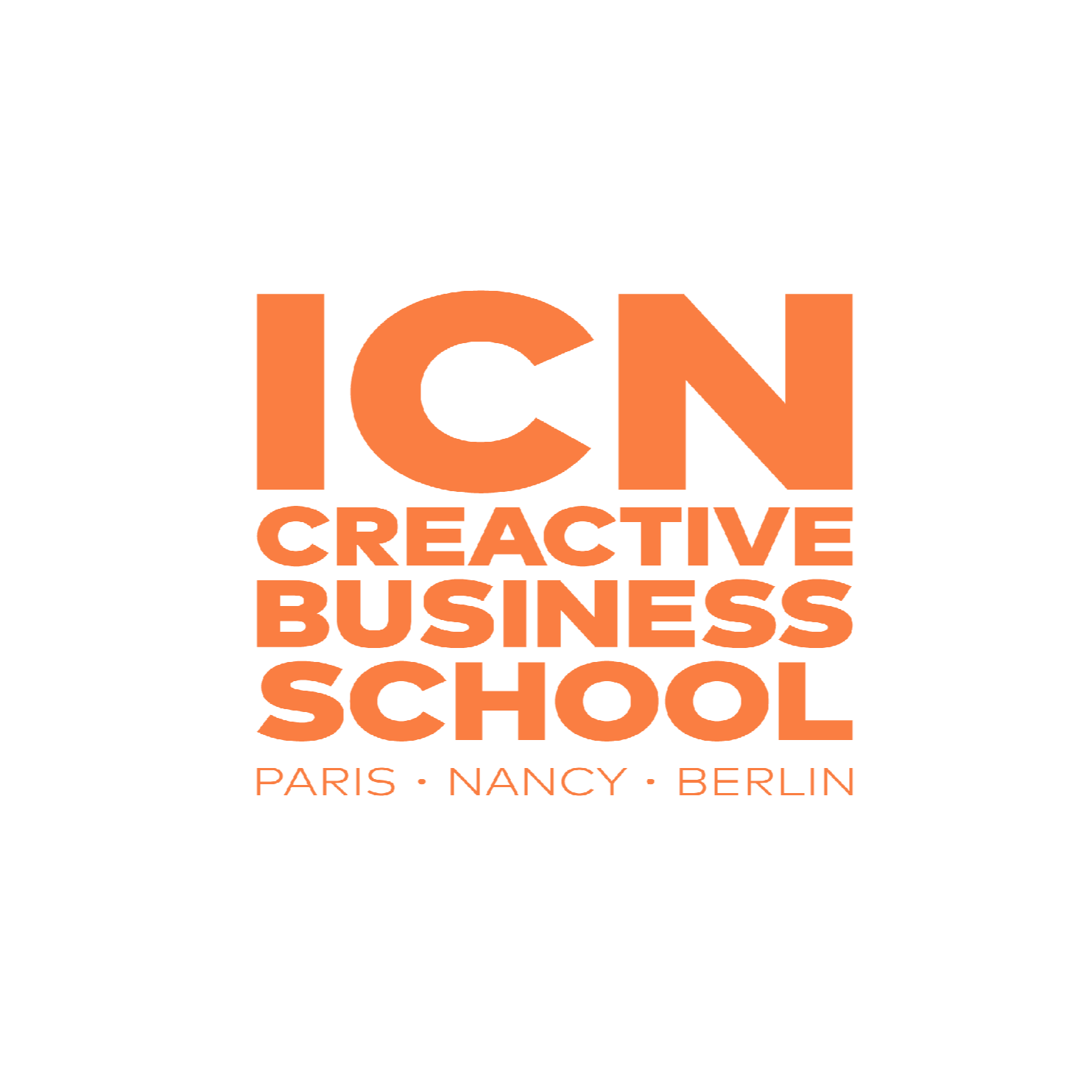 ICN Business School - Berlin Campus