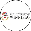 The University of Winnipeg logo