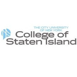 College of Staten Island